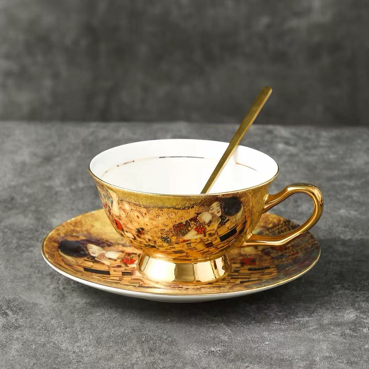 Taza