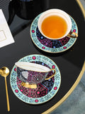 Taza