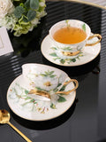 Taza