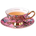 Taza