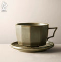 Taza de café