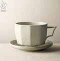 Taza