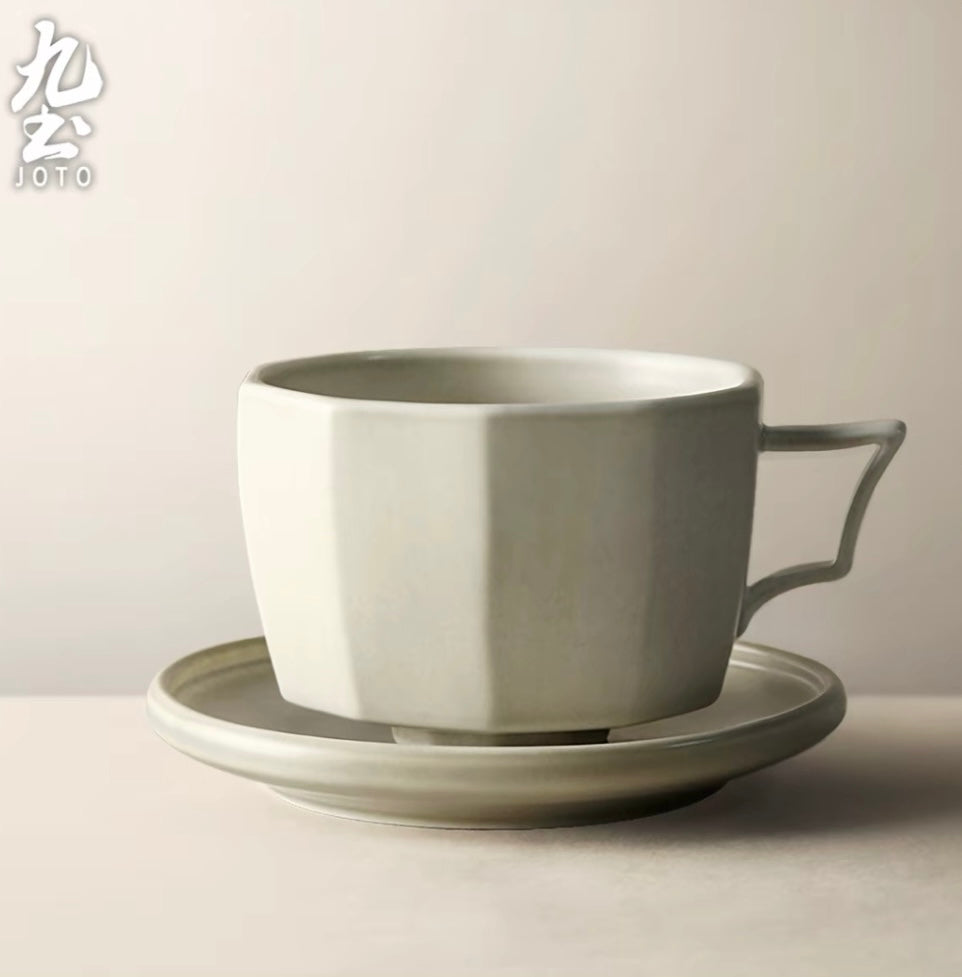 Taza